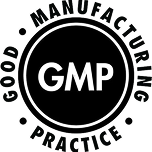 GMP certified